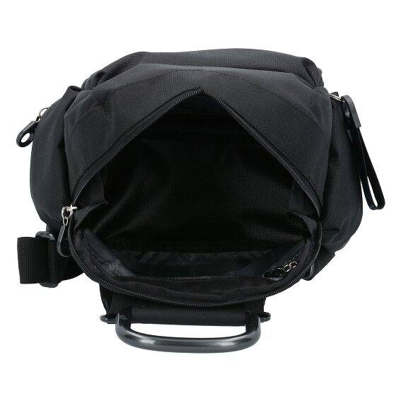 Mandarina Duck Plecak miejski 27 cm