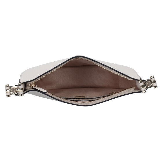 AIGNER Delia Torba Skórzany 29.5 cm