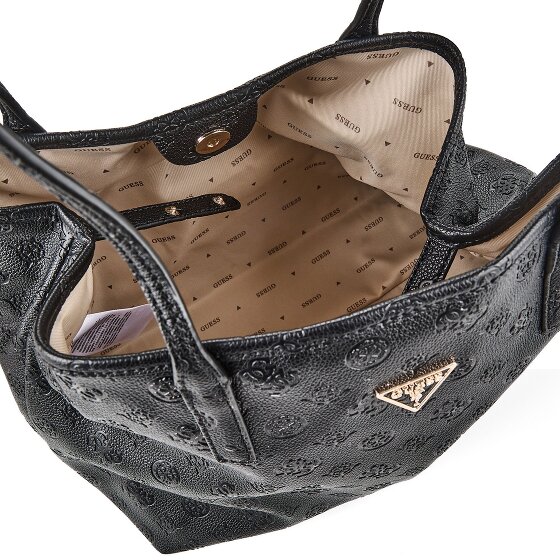 Guess Victtoria Shopper Bag 33 cm