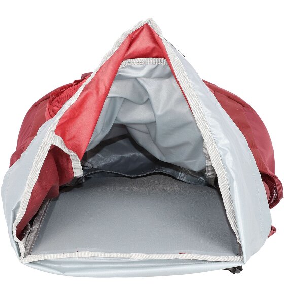 Haglöfs Ströva 55 M-L Plecak 68 cm