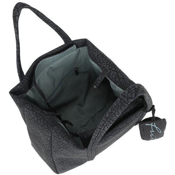 Fritzi aus Preußen Ella Shopper Bag 44 cm