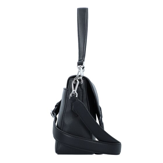 Boss Anett Torba na ramię 30 cm