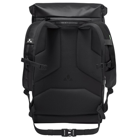 Vaude Mineo 30 Plecak 48 cm Komora na laptopa