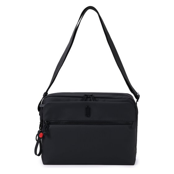 Hedgren Loop Torba na ramię Ochrona RFID 34 cm