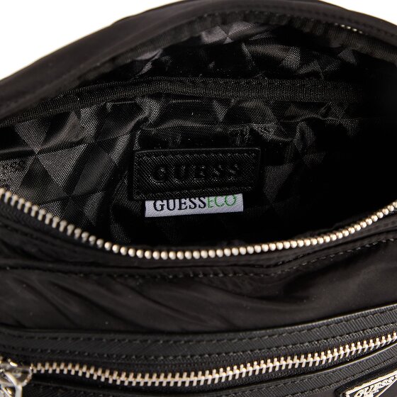 Guess Berlin Saszetka 25 cm
