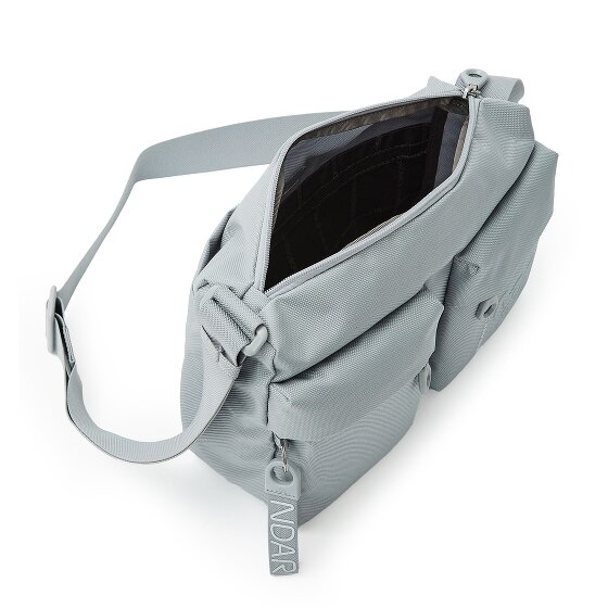 Mandarina Duck Torba na ramię 29 cm