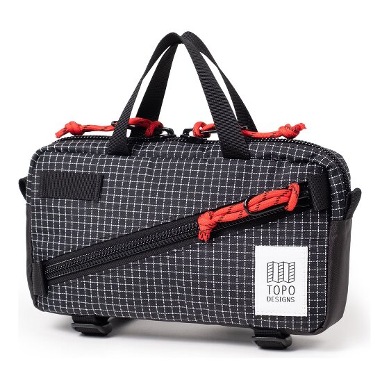 Topo Designs Mountain Saszetka 25 cm