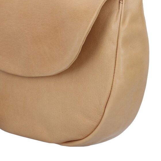 Harold's Caugio Torba na ramię Skórzany 30 cm