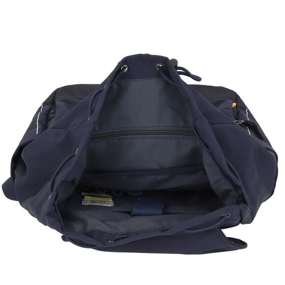 camel active City Plecak miejski 34 cm