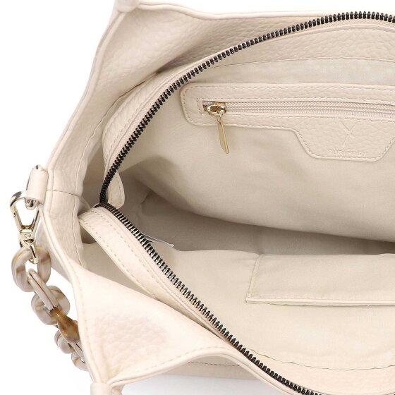 Suri Frey SFY Jeanny Torba 43 cm