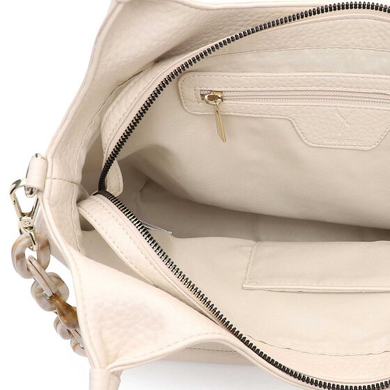 Suri Frey SFY Jeanny Torba 43 cm