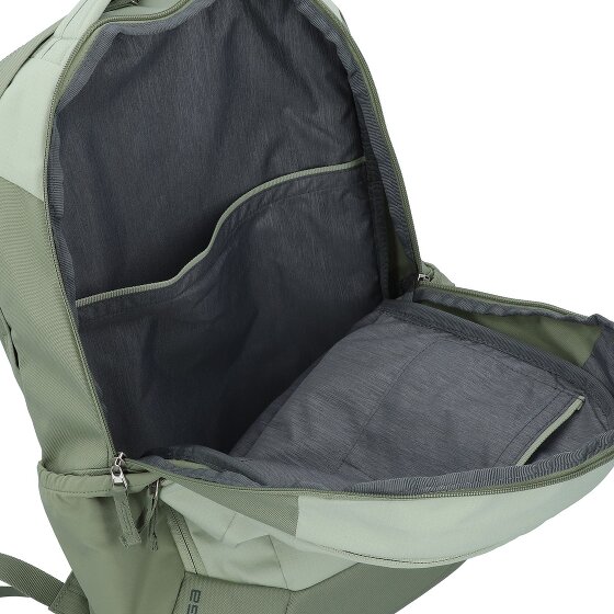 Deuter Giga Plecak 48 cm Komora na laptopa