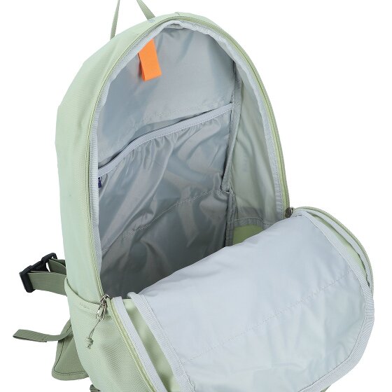 Deuter Bike I Plecak turystyczny 49 cm