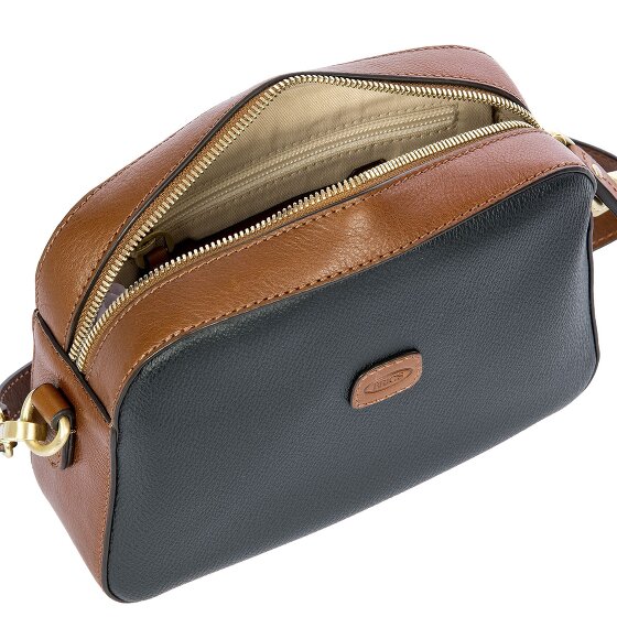 Bric's Volterra Firenze Torba na ramię Skóra 21 cm