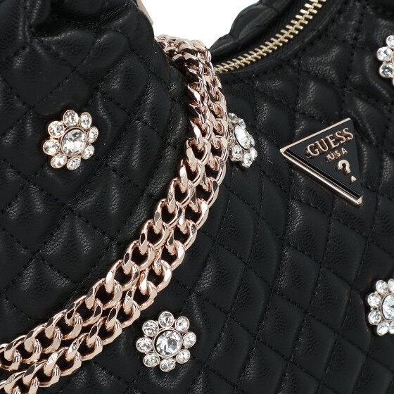 Guess Everlee Torba na ramię 21 cm