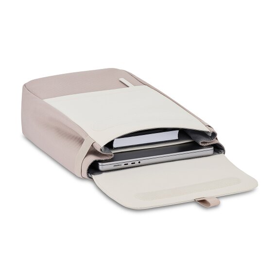 Kapten & Son Fyn Plecak 39.5 cm Komora na laptopa