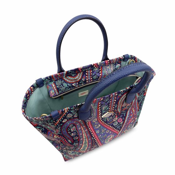 Oilily Friends 4 Ever Hana Torba na ramię 26 cm