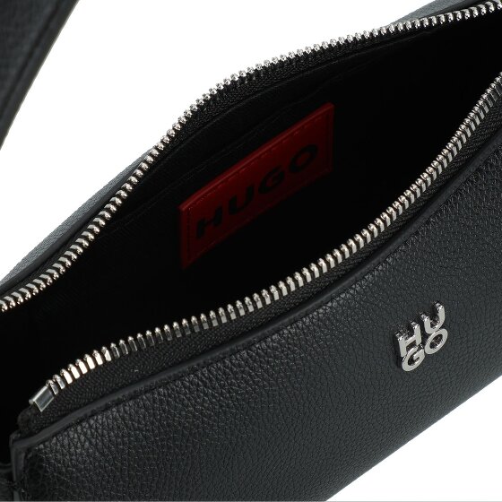Hugo Chris 2.0 Torba na ramię 25 cm
