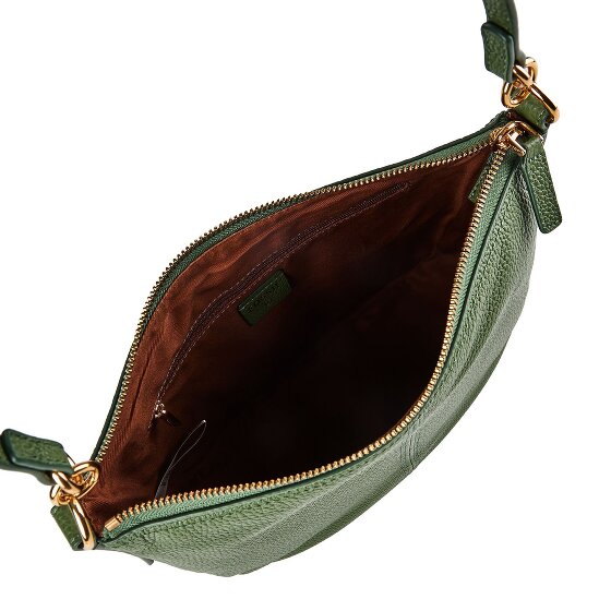 Fossil Jolie Torba na ramię Skórzany 28 cm