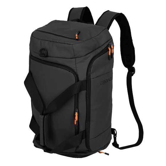 Travelite Briize Torba podróżna Weekender 53 cm