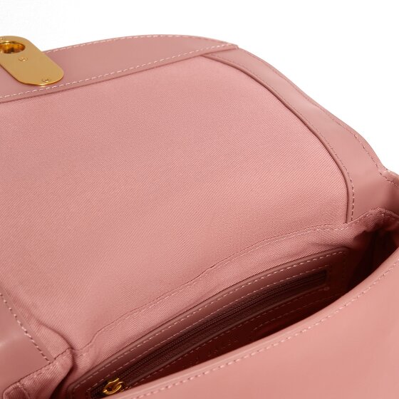 Ted Baker Kkhayli Torba na ramię Skóra 24 cm