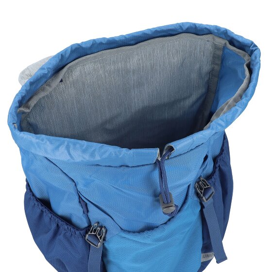 Deuter Junior Plecak dla dzieci 41 cm