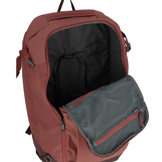 Deuter Plecak podróżny Access Pro 60 SL 66 cm
