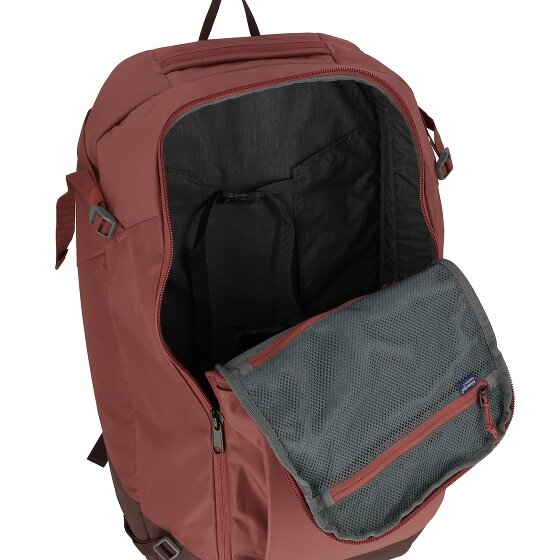 Deuter Plecak podróżny Access Pro 60 SL 66 cm