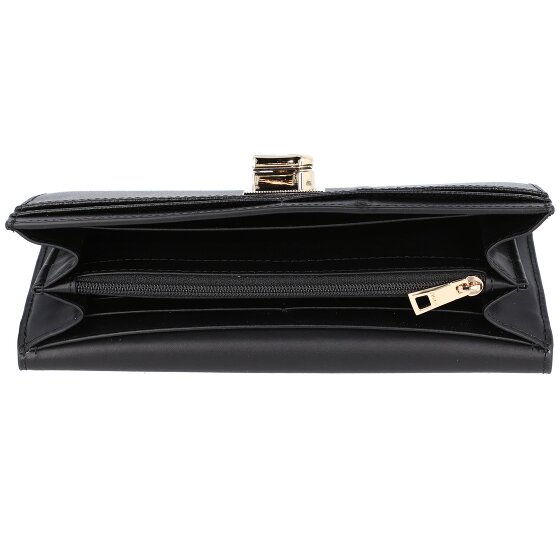 Furla Furla 1927 Continental Wallet Leather 19,5 cm