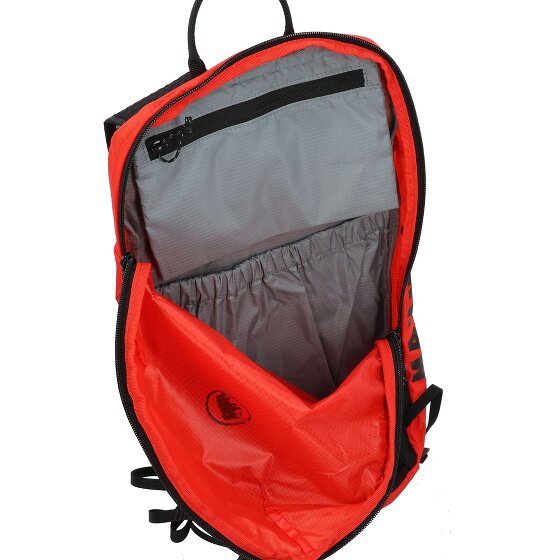 Mammut Aenergy 12 Plecak turystyczny 46 cm