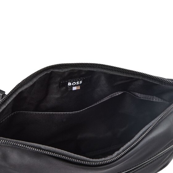 Boss B-Icon Torba na ramię 33.5 cm