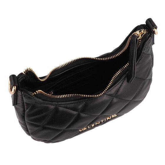 Valentino Ocarina Torba na ramię 21 cm