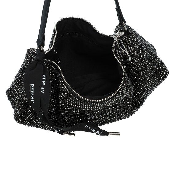 Replay Torba na ramię 28.5 cm