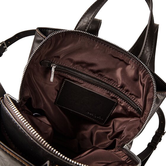 Desigual Curio Plecak miejski 35 cm