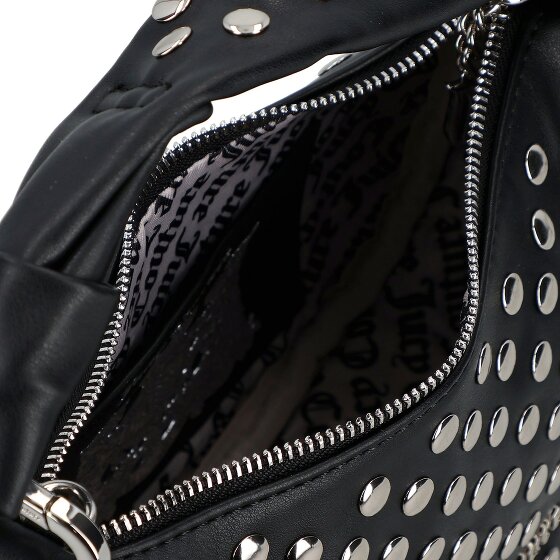 Juicy Couture Blossom Studs Torba S 24.5 cm