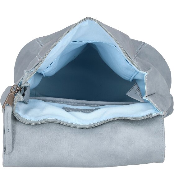 Greenburry Mad'l Dasch Plecak 32 cm