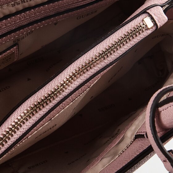 Guess Lindsey Torba 36 cm