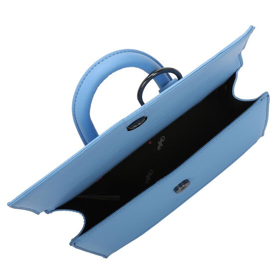 Buffalo Clap01 Mini Torba Handbag 13 cm