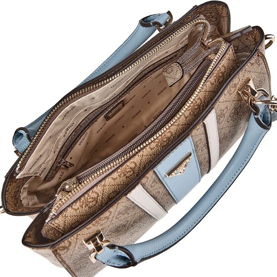 Guess Noelle II Torba 32 cm