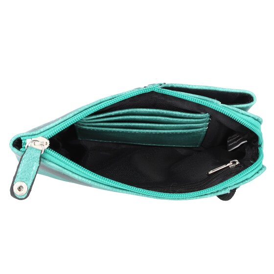 Bench Etui na telefon komórkowy 12 cm