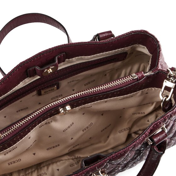 Guess Tamara Torba 32 cm