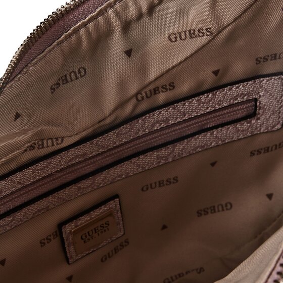 Guess Lindsey Torba na ramię 27 cm