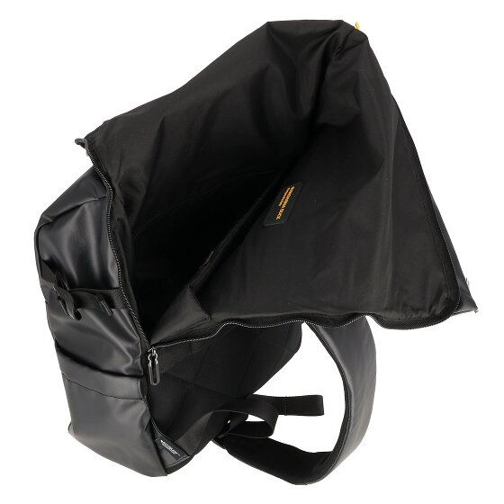 Mandarina Duck Eco Coated Plecak 50 cm