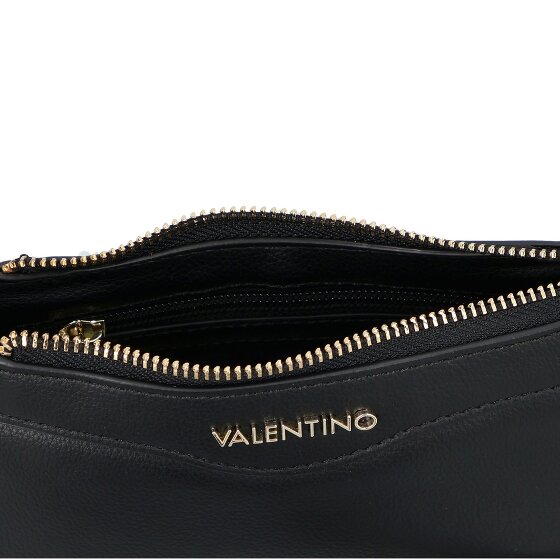 Valentino Elly Torba na ramię 20 cm
