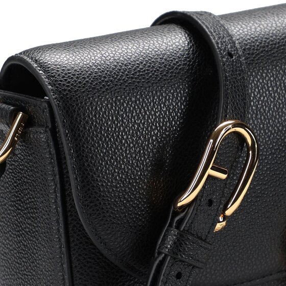 Furla Moonlight Torba na ramię S Skórzany 23 cm