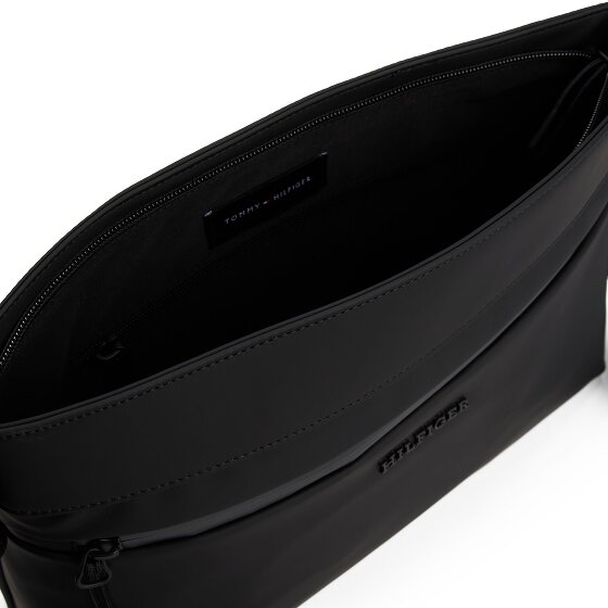 Tommy Hilfiger TH TPU Torba na ramię 33 cm