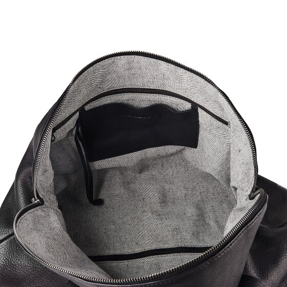 Harold's Scraper Torba podróżna Weekender Skóra 51 cm