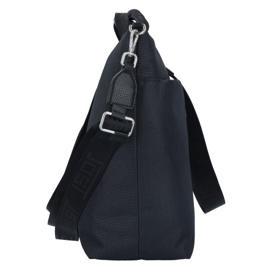 Jost Bergen Torba 50 cm Komora na laptopa