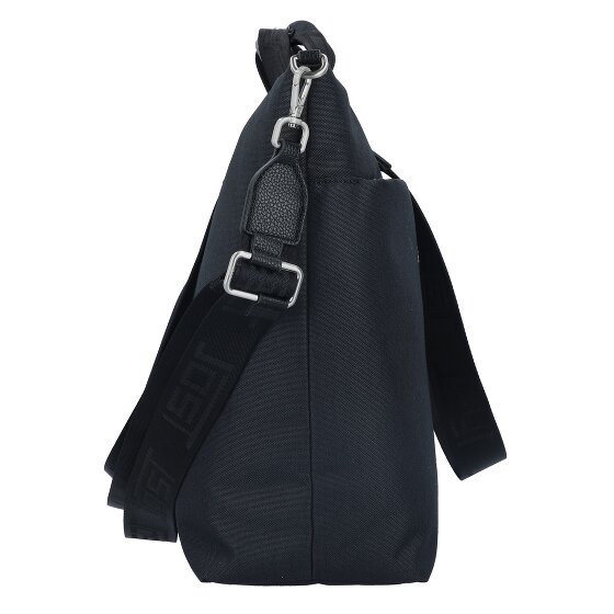 Jost Bergen Torba 50 cm Komora na laptopa