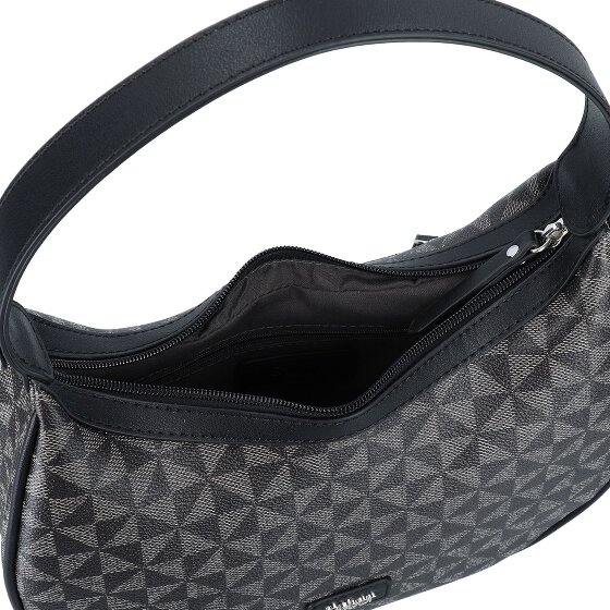 Gabor Barina Torba na ramię 29 cm